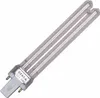 lampada di ricambio da 7 Watt per chiarificatore OSAGA UVC Anteprima dell’immagine prodotto 3