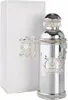 Alexandre.J The Collector Silver Ombre EDP 100 ml UNISEX Anteprima dell’immagine prodotto 12