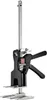 Viking Arm® Universal Hebe- und Spannwerkzeug Hubhöhe 6 - Produktbild-Vorschau 10