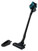 Bosch BBS611LAG Unlimited 6 Akku-Staubsauger Produktbild-Vorschau 1