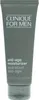 Clinique For Men Anti-Age Moisturizer, Mężczyźni, 100 ml, Podgląd zdjęcia produktu 6