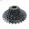 Shimano Tourney TX HG200 Kazeta 8-Speed 12-32T Black Náhled obrázku produktu 8