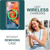 Étui avec cordon pour iPhone 15 Étui à bandoulière Étui de Voir les images du produit 5
