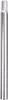 Sattelstütze Befestigt Kerze 30,0 X 350 Mm Aluminiumsilber Produktbild-Vorschau 1