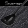 Stanley Rogers Schöpflöffel 33 cm, Küchenhelfer mit Produktbild-Vorschau 4