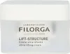 Filorga Lift-Structure Lifting Straffende Produktbild-Vorschau 9