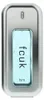 FCUK Him Eau de Toilette, 100 ml Anteprima dell’immagine prodotto 2