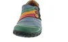 Gemini Damen Slipper bunt  Größe 42 Produktbild-Vorschau 22