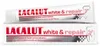 Lacalut white & repair Zahncreme 75 ml Produktbild-Vorschau 7