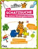 Die Maus - Die Schatzsuche/Schnitzeljagd für deinen Produktbild-Vorschau 1
