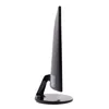 SAMSUNG S24C360EAU Curved Monitor 61,0 cm (24,0 Zoll) Produktbild-Vorschau 22