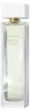 Elizabeth Arden White Tea Eau Fraiche Eau De Toilette 100 Produktbild-Vorschau 7