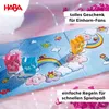 Einhorn Glitzerglück - Der Wolkenschatz Produktbild-Vorschau 7