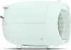 MEDION E66476 Sistema audio stereo (boombox, lettore CD, Anteprima dell’immagine prodotto 7