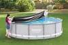 Telo Bestway FlowClearTM 58248, nero, per piscina, 427 cm Anteprima dell’immagine prodotto 22