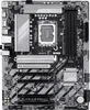 GIGABYTE B860 DS3H WIFI6E, Intel, LGA 1851 (Socket V1), Podgląd zdjęcia produktu 1