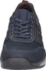 Xsensible Swx3 (blu) - Scarpe da ginnastica / scarpe Anteprima dell’immagine prodotto 8