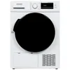 Heinner HHPD-M9G5PBKD++ Vrijstaande Warmtepompdroger, 9 kg, Productafbeelding-voorbeeld 1