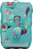 Undercover GmbH ErgoFlex Easy Set             Butterfly Produktbild-Vorschau 2