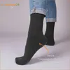 10 Paar Sportsocken Tennissocken Damen & Herren Socken Produktbild-Vorschau 3