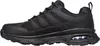 Skechers Sneakers 237214-BBK in Black color size 42 Náhľad obrázku produktu 19