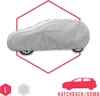 Telo copriauto per VW Golf VI Plus (08-14) Telo copriauto Anteprima dell’immagine prodotto 1