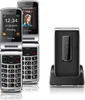 Beafon SL495 Voir les images du produit 1