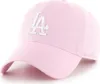 47 Brand Gorras Los Angeles Dodgers, BRGW12GWSNLPTA Vista previa de la imagen del producto 5