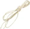 EDUPLAY 210088 Holzlaterne zum basteln & bemalen, natur Produktbild-Vorschau 5