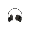 Supertooth SkiTooth, Kabellos, Sport, 62 g, Kopfhörer, Produktbild-Vorschau 2