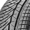 Sicherheit Tr603 185 R14C 102S 100104 8Pr Produktbild-Vorschau 14