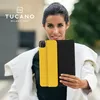 Tucano Premio Folio Case Apple iPad Pro 3. Gen. 11 Zoll - Produktbild-Vorschau 15