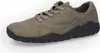 Dockers by Gerli 55IA201630200 (40/grau) Produktbild-Vorschau 4