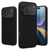 kwmobile Handyhülle für iPhone 17 Pro Hülle, für iPhone 17 Produktbild-Vorschau 8
