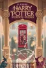 Harry Potter und der Orden des Phönix (Harry Potter 5) Produktbild-Vorschau 1