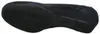 Gabor KRETA ballerine - scarpe basse da donna - scarpe Anteprima dell’immagine prodotto 20