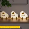 MyBeo Veilleuse LED pour bébés et enfants, à intensité Voir les images du produit 3