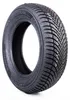 Kumho Solus 4S HA32 205/50 R17 93 W XL Podgląd zdjęcia produktu 4