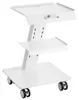Chariot de laboratoire VEVOR, chariot de laboratoire à 3 Voir les images du produit 1