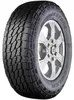 Pneus Bridgestone 265/70R15 112T Dueler A/T 002 Voir les images du produit 8