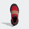 Adidas Pure RNR IronMan Kinder Jungen Sneaker Sportschuhe Produktbild-Vorschau 3