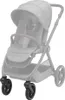 Maxi-Cosi Vorderradset für Kinderwagen Oxford/Oxford+ Produktbild-Vorschau 3