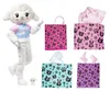 Barbie Cutie Reveal Owieczka Hkr03 Voir les images du produit 16