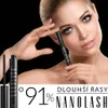 Nanolash Eyelash Serum sérum na řasy 3 ml Náhled obrázku produktu 21