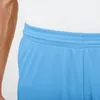 Sporthose Manchester 2.0 JAKO Produktbild-Vorschau 8