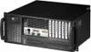 Techly Chassis Industrial Rack 19/Desktop 4U Ultra Compact Anteprima dell’immagine prodotto 1