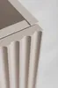 RODAN | Hänge Badschrank - 60 cm - Beige - Elegante MDF Produktbild-Vorschau 9