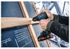 Bosch Akku-Bohrschrauber EXPERT EXSR18V-90 L-BOXX Produktbild-Vorschau 9
