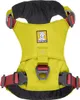 Ruffwear Hi & Light™ Hundegeschirr Produktbild-Vorschau 3