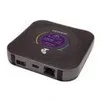 Router Netgear Nighthawk M1 MR1100 802.11ac (Wi-Fi 5) Náhľad obrázku produktu 6